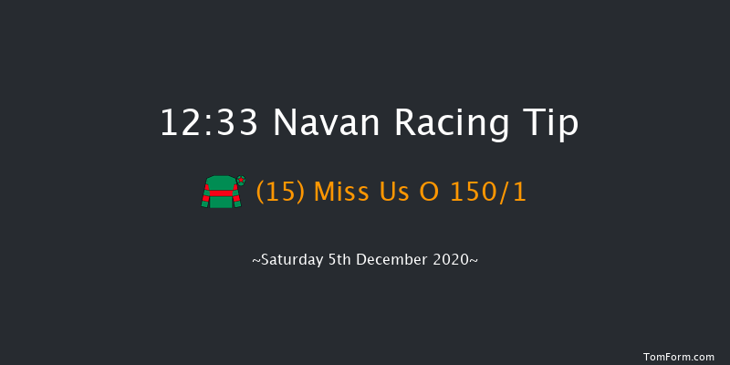Hotel Park St Johann Tirol Austria Maiden Hurdle (Div 2) Navan 12:33 Maiden Hurdle 20f Sun 22nd Nov 2020