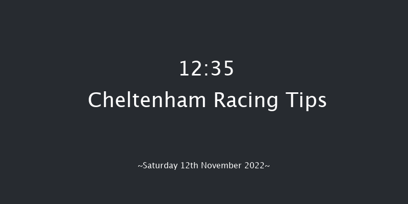 Cheltenham 12:35 Conditions Hurdle (Class 1) 16f Fri 11th Nov 2022
