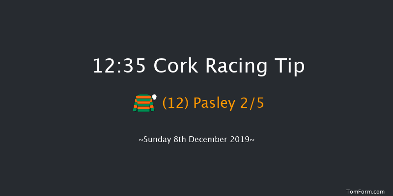 Cork 12:35 Maiden Hurdle 16f Sun 17th Nov 2019