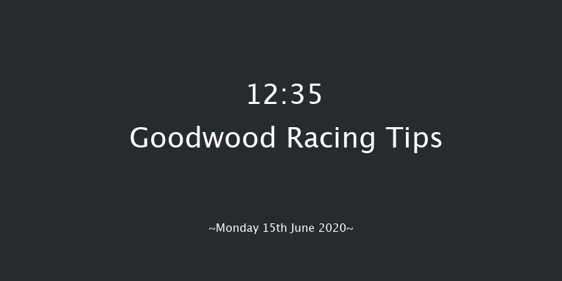 Coral Beaten By A Length Free Bet Maiden Stakes Goodwood 12:35 Maiden (Class 5) 6f Sun 14th Jun 2020