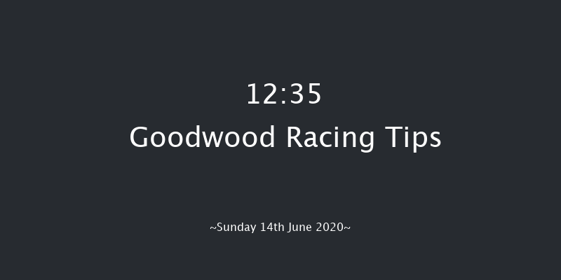 Coral Supporting Prostate Cancer UK Handicap Goodwood 12:35 Handicap (Class 4) 10f Wed 25th Sep 2019