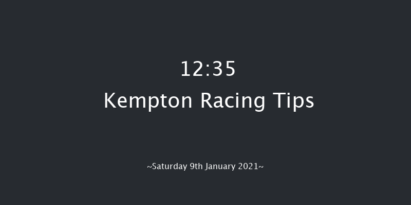 Play Ladbrokes 1-2-Free On Football Novices' Hurdle (GBB Race) Kempton 12:35 Maiden Hurdle (Class 3) 25f Wed 6th Jan 2021
