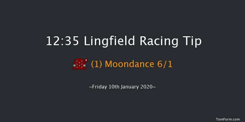 Lingfield 12:35 Handicap (Class 6) 8f Tue 7th Jan 2020