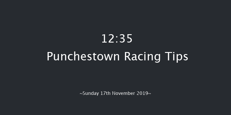Punchestown 12:35 Conditions Hurdle 16f Sat 16th Nov 2019
