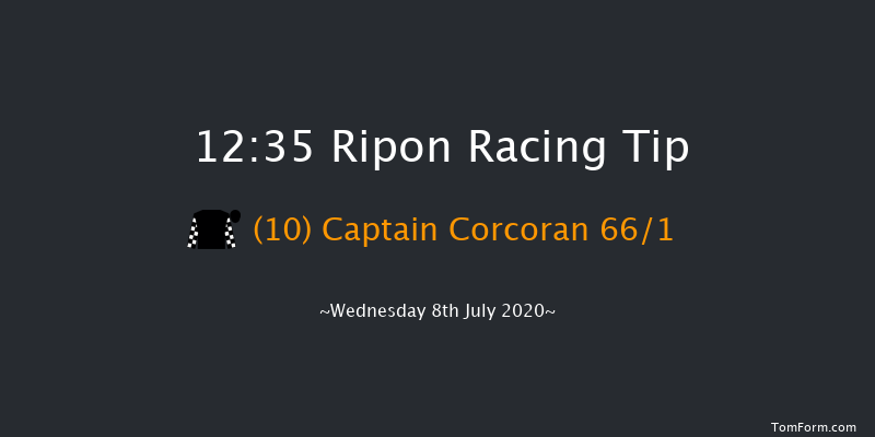 Watch Sky Sports Racing In Hd Handicap Ripon 12:35 Handicap (Class 5) 6f Sat 20th Jun 2020