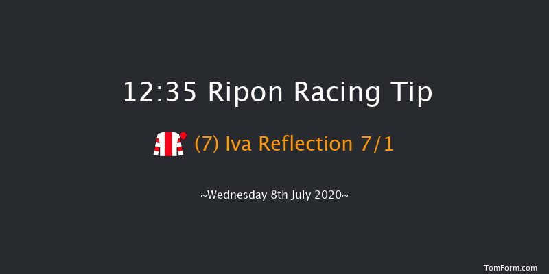Watch Sky Sports Racing In Hd Handicap Ripon 12:35 Handicap (Class 5) 6f Sat 20th Jun 2020