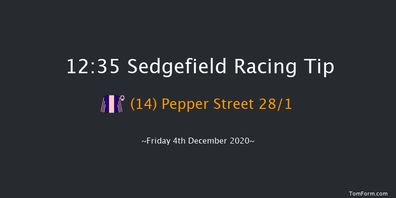 Download The MansionBet App Mares' Handicap Hurdle Sedgefield 12:35 Handicap Hurdle (Class 4) 20f Tue 24th Nov 2020