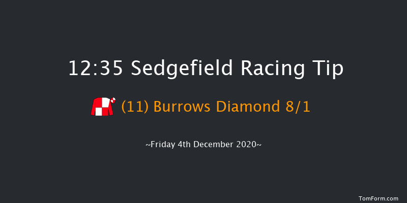 Download The MansionBet App Mares' Handicap Hurdle Sedgefield 12:35 Handicap Hurdle (Class 4) 20f Tue 24th Nov 2020