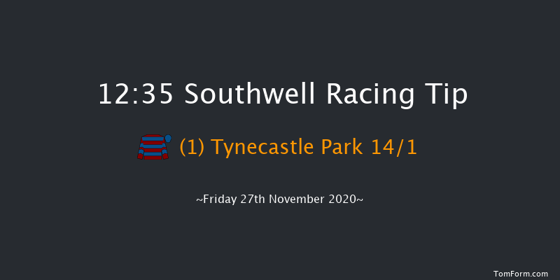 Betway Handicap Southwell 12:35 Handicap (Class 5) 12f Thu 26th Nov 2020