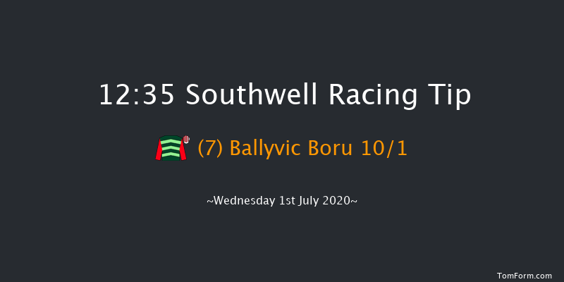 Follow signsolutions16 On Twitter Handicap Chase Southwell 12:35 Handicap Chase (Class 3) 16f Mon 16th Mar 2020
