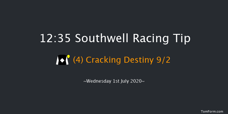 Follow signsolutions16 On Twitter Handicap Chase Southwell 12:35 Handicap Chase (Class 3) 16f Mon 16th Mar 2020
