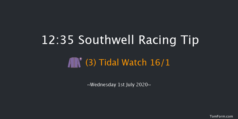 Follow signsolutions16 On Twitter Handicap Chase Southwell 12:35 Handicap Chase (Class 3) 16f Mon 16th Mar 2020