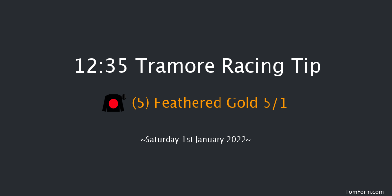 Tramore 12:35 Handicap Hurdle 16f Thu 9th Dec 2021