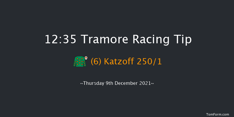 Tramore 12:35 Maiden Hurdle 16f Tue 7th Dec 2021