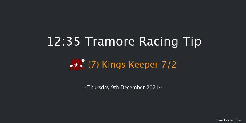 Tramore 12:35 Maiden Hurdle 16f Tue 7th Dec 2021