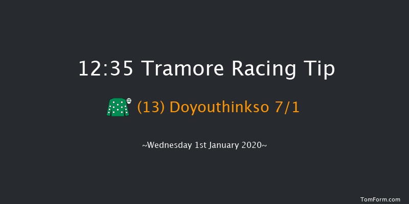 Tramore 12:35 Handicap Hurdle 16f Tue 10th Dec 2019