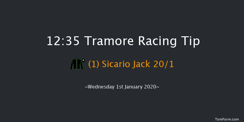 Tramore 12:35 Handicap Hurdle 16f Tue 10th Dec 2019