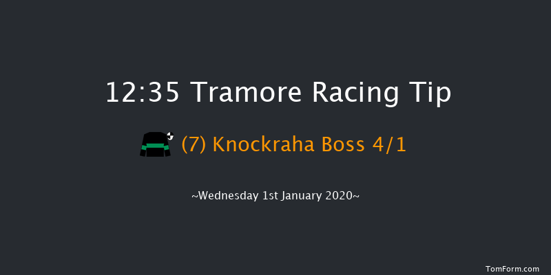 Tramore 12:35 Handicap Hurdle 16f Tue 10th Dec 2019