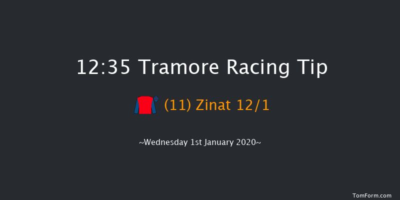 Tramore 12:35 Handicap Hurdle 16f Tue 10th Dec 2019