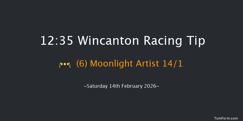 Wincanton 12:35 (Class 5) 21f Thu 29th Jan 2026