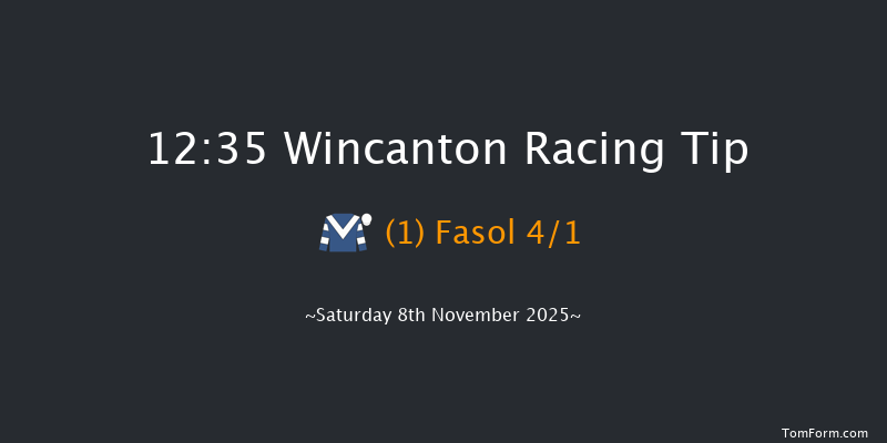 Wincanton 12:35 (Class 3) 15f Mon 31st Mar 2025