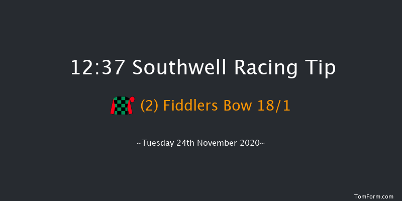Watch Off The Fence On attheraces.com Handicap Chase Southwell 12:37 Handicap Chase (Class 4) 20f Tue 17th Nov 2020