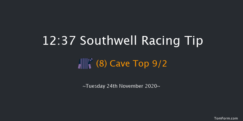 Watch Off The Fence On attheraces.com Handicap Chase Southwell 12:37 Handicap Chase (Class 4) 20f Tue 17th Nov 2020