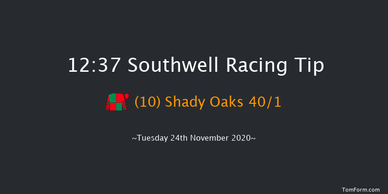 Watch Off The Fence On attheraces.com Handicap Chase Southwell 12:37 Handicap Chase (Class 4) 20f Tue 17th Nov 2020
