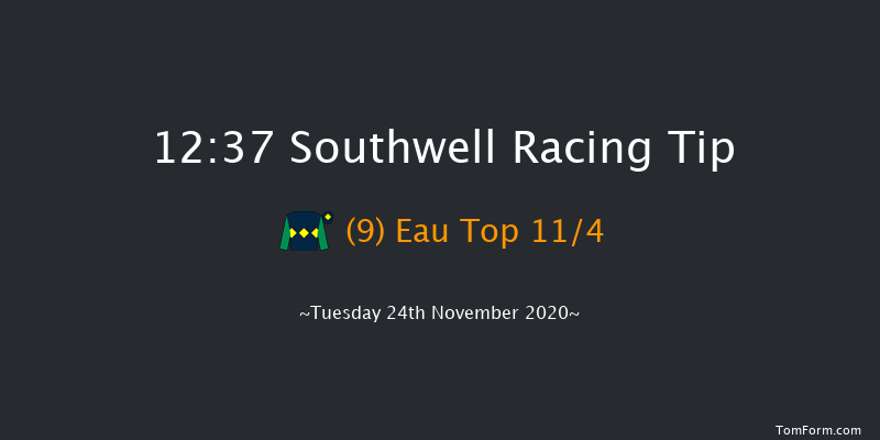 Watch Off The Fence On attheraces.com Handicap Chase Southwell 12:37 Handicap Chase (Class 4) 20f Tue 17th Nov 2020