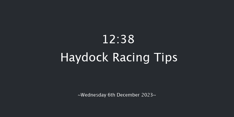 Haydock 12:38 Handicap Hurdle (Class 3) 19f Sat 25th Nov 2023