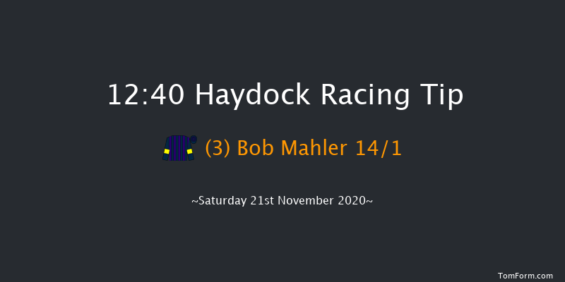 Betfair Supports Safer Gambling Week Handicap Chase Haydock 12:40 Handicap Chase (Class 2) 26f Fri 16th Oct 2020