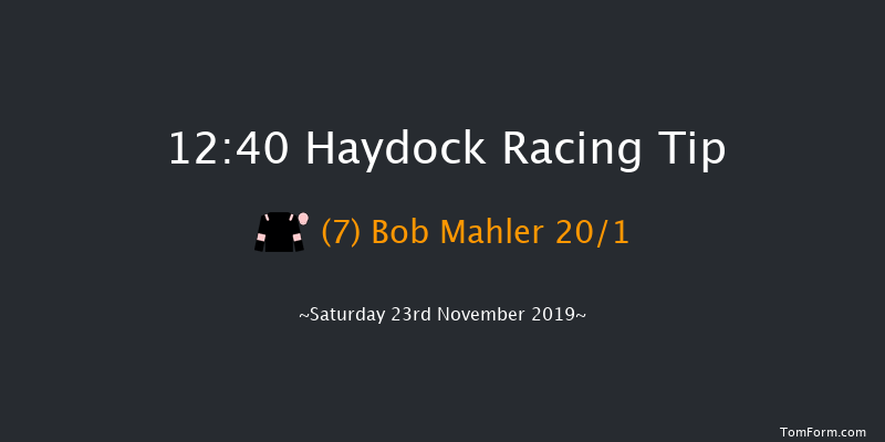 Haydock 12:40 Handicap Chase (Class 2) 26f Sat 7th Sep 2019