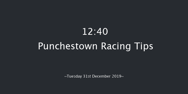Punchestown 12:40 Conditions Chase 20f Sun 8th Dec 2019