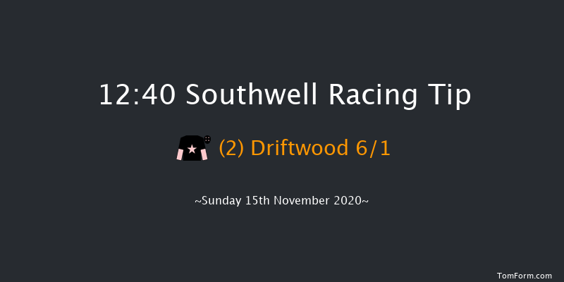 Ladbrokes Watch Racing Online For Free Nursery Southwell 12:40 Handicap (Class 6) 6f Fri 13th Nov 2020