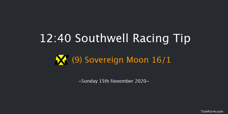Ladbrokes Watch Racing Online For Free Nursery Southwell 12:40 Handicap (Class 6) 6f Fri 13th Nov 2020