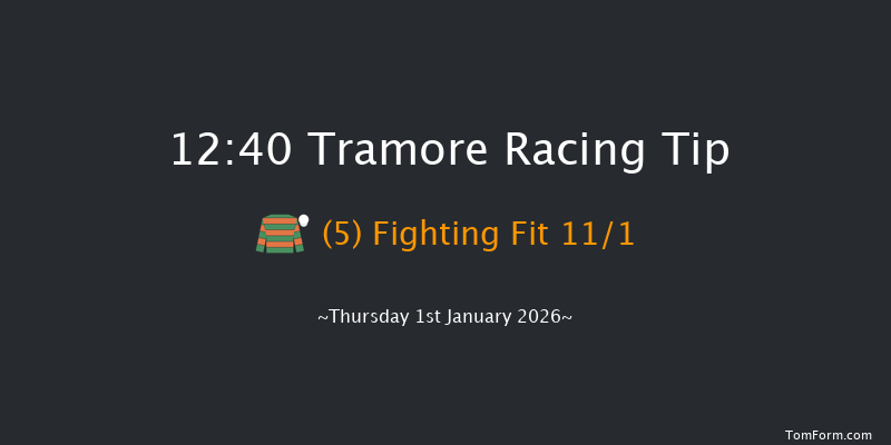 Tramore 12:40 16f Tue 25th Nov 2025