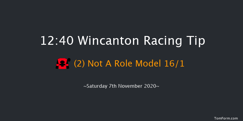 Follow RacingTV On Twitter Now Conditional Jockeys' Handicap Chase Wincanton 12:40 Handicap Chase (Class 3) 20f Sun 25th Oct 2020