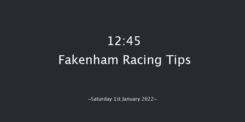 Fakenham 12:45 Handicap Chase (Class 5) 29f Sun 19th Dec 2021