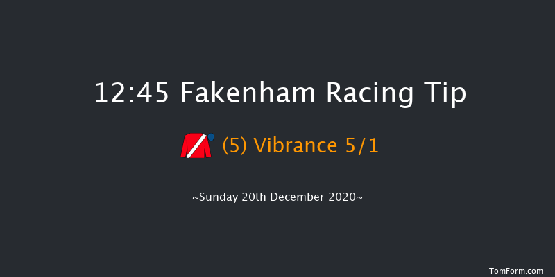 Vote Hollie Doyle Sports Personality 2020 Mares' Maiden Hurdle (GBB Race) Fakenham 12:45 Maiden Hurdle (Class 4) 16f Mon 30th Nov 2020