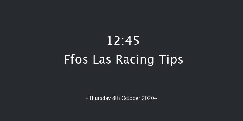 Free 40 To Follow Ebook tipstersempire.co.uk Handicap Chase Ffos Las 12:45 Handicap Chase (Class 4) 16f Thu 1st Oct 2020