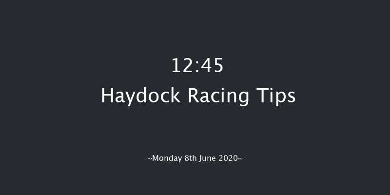 betyourway At Betway Handicap Haydock 12:45 Handicap (Class 3) 6f Sun 7th Jun 2020