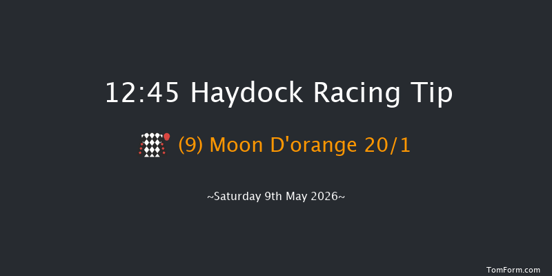 Haydock 12:45 (Class 2) 24f Sat 25th Apr 2026