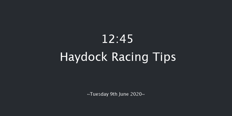 Read Andrew Balding On Betway Insider EBF Maiden Stakes Haydock 12:45 Maiden (Class 5) 7f Mon 8th Jun 2020
