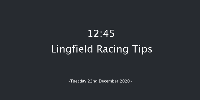 Betway Handicap Lingfield 12:45 Handicap (Class 3) 5f Mon 21st Dec 2020