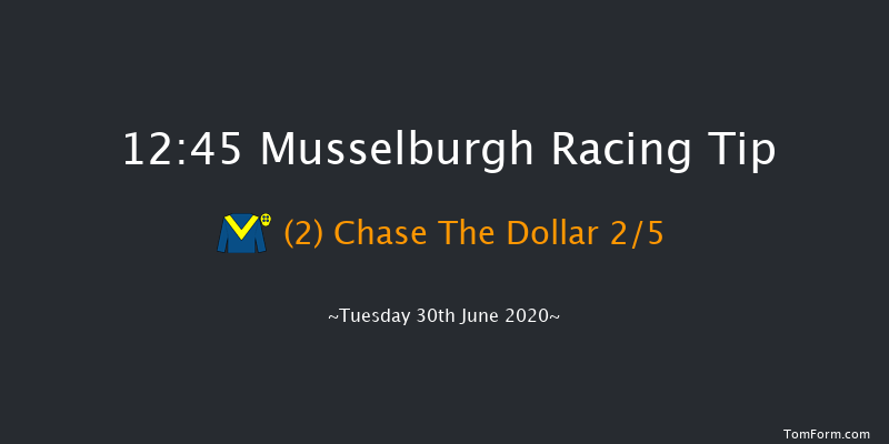 EBF Maiden Stakes Musselburgh 12:45 Maiden (Class 5) 7f Thu 27th Feb 2020