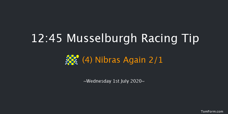 Like RacingTV On Facebook Handicap Musselburgh 12:45 Handicap (Class 5) 5f Tue 30th Jun 2020