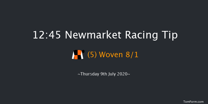 Price Promise At bet365 Handicap Newmarket 12:45 Handicap (Class 2) 6f Sun 28th Jun 2020