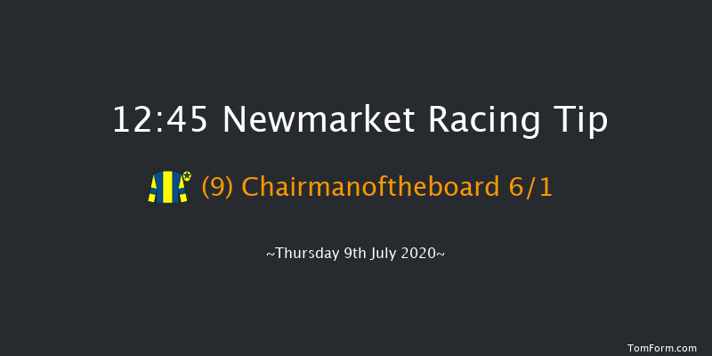Price Promise At bet365 Handicap Newmarket 12:45 Handicap (Class 2) 6f Sun 28th Jun 2020