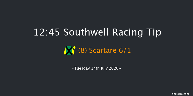 Retail Signage At signsolutions.org Handicap Chase Southwell 12:45 Handicap Chase (Class 5) 20f Wed 1st Jul 2020