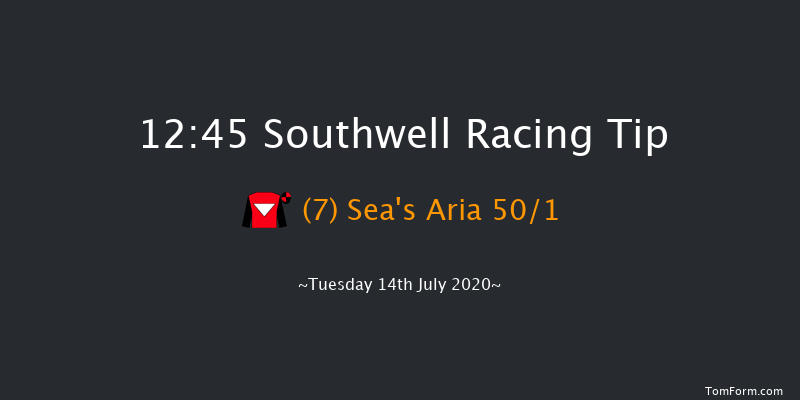 Retail Signage At signsolutions.org Handicap Chase Southwell 12:45 Handicap Chase (Class 5) 20f Wed 1st Jul 2020